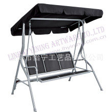 ��������A���˹����������ǧ����ͥԺ���e�u�Α���¶���F�|��