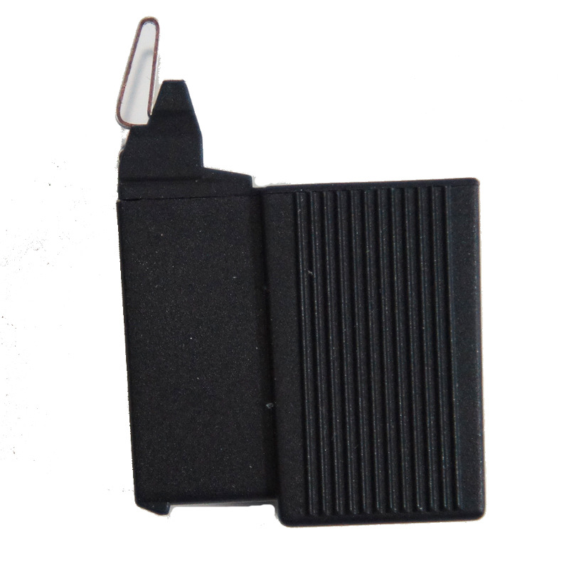 供应西门子  过电压抑制器3RT1936-1CD00