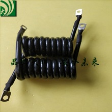 ��ɫ����1��6ƽ��   PU���ɾ�   ������늾�2߅���~����������|