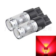 ledת T20 7443 7440 100W 12CREE LEDг ɲƺ