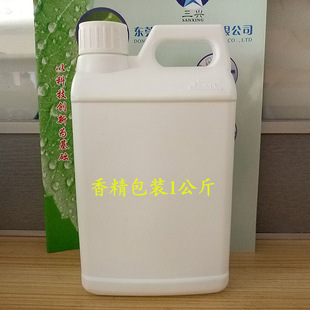�����d����������ʳƷ��õ���㾫 ˮ�|���yƷ�㾫 ���I���� 1kg�b