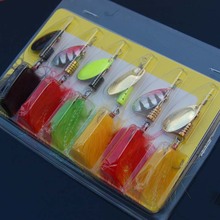 �ͺ���ë��Ƭ6�����b��Ʒ��~�O�߼��D