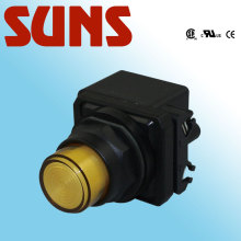 SUNS������ʵ PB30-PL ���ϱ߿���尴ť