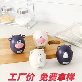 衣物清洁护理;多用途清洁剂;收纳袋收纳包