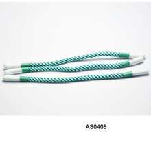 ���z�K���ӏ��^�AЬ���K���z�K��s�ܰ��^�K���z�K�����b�o��