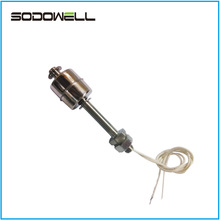 PҺλˮλ_PˮˮҺλԄӋzy_Pmt