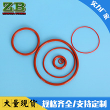 ���S�F؛�͸ߜع��zO��Ȧ ���L�C���ܷ�Ȧ �����ˮ��©�zȦ����