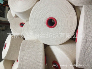 �S�ҹ��������޼� �����޼���ë�����޼�Դ�^��؛