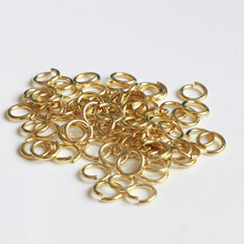 304���P��S�~耳�Ȧ耳׿ی����_��Ȧ�hDIY���܇耳׾���