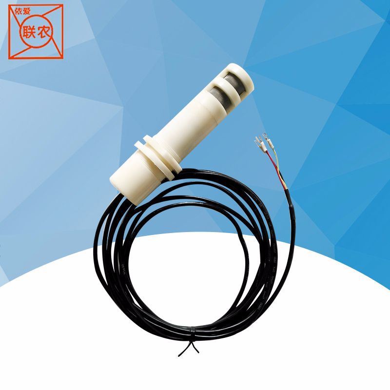 万众孵化机配件 孵化机湿度探头 高质量孵化机湿度探头