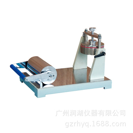 供应纸与纸板吸收性测定仪 可勃吸收性仪