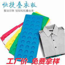 ���ⷽ����˯B�°���˼��ïB�·����������r���ۯB�岻���{��