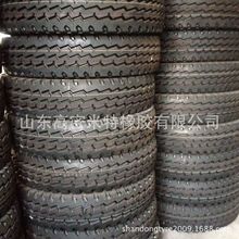 295/80R22.5ȫ����������̥��������������̥���Գ��ڳ���ֱ��