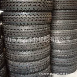 工程机械轮胎;汽车轮胎;农用车轮胎