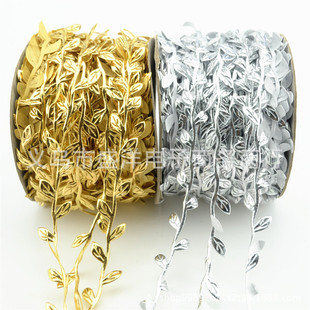 �S��ֱ�N100�׽��y�ٗl�~�ӷ��潁�����~DIY�ֹ����hС�~���~
