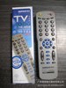 电视遥控器 电视遥控器 遥控器，T001K遥控器|ms