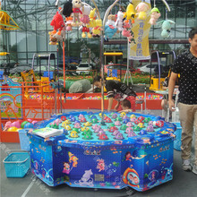 �Θ����Ŀ �ʘ��[�� ���I�Ŀ ��ͯ�ʘ���~�C  ����΢�b ��~�C