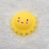 No. 50 (Little Sun)
