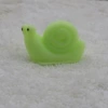 No. 51 (Green Snail)