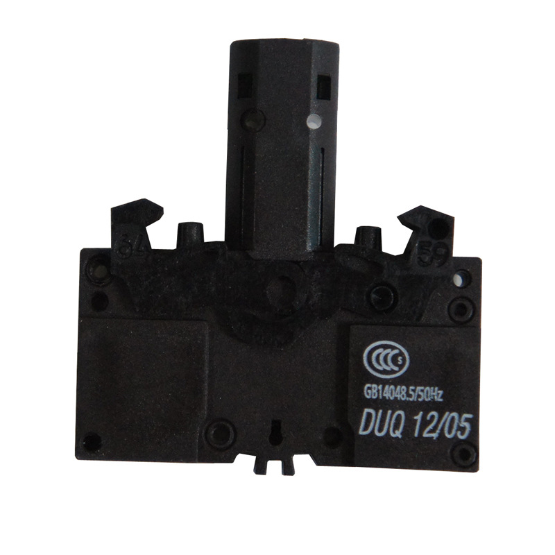 销售西门子 按钮开关3SB3400-1PC