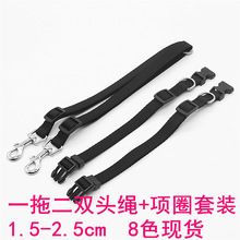 �羳؛Դ ������Ʒ�S��ֱ��  ���ɗl����2.5cm��ɫ�p�^�����K�Ȧ