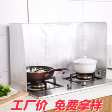 ��������u���N�����ÿ��ۯB�X�����Ͱ� ú������Ͱ� ���͞R��