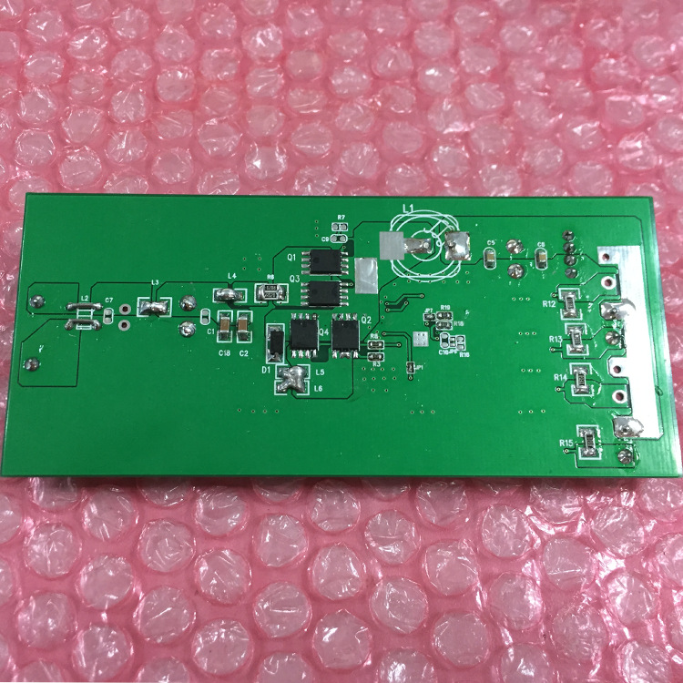 Ч̩ 100WDC-DCͬѹIC TD1736 ڳic