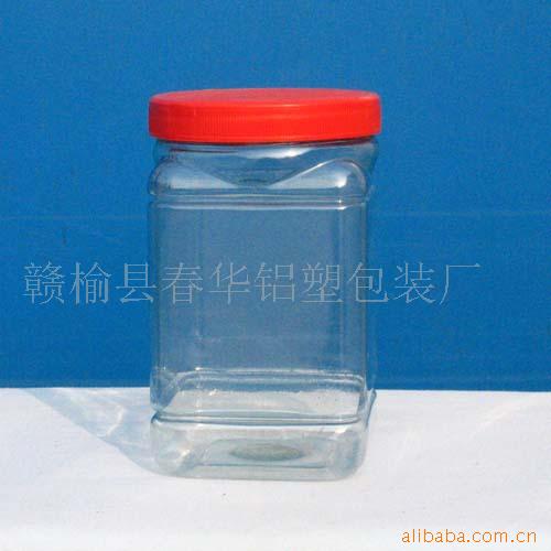 供应山东塑料瓶、海苔包装瓶、紫菜包装瓶、蜂蜜包装瓶食品包装瓶