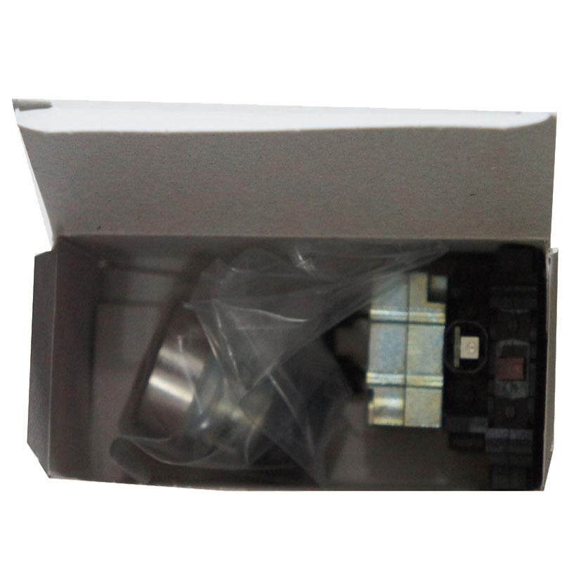 销售西门子 按钮开关3SB3647-0AA21