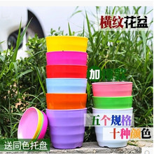 �����ݼy�M�y �ǹ�ɫ ����ֲ��� ��ɫ��̖ �A�ζ������l�ݼy����