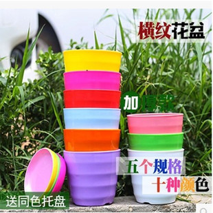 �����ݼy�M�y �ǹ�ɫ ����ֲ��� ��ɫ��̖ �A�ζ������l�ݼy����