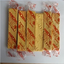 2025��ˮ�ݼ��w�S�����s����ӡˢ���C���ގ�Ƥ��ˮ��ľ�{��