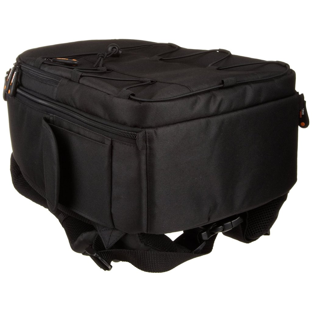 Camera bag