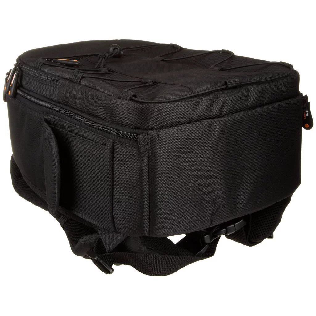 Camera bag