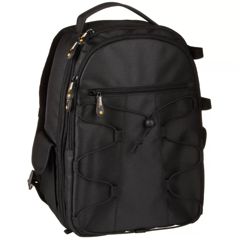 Camera bag