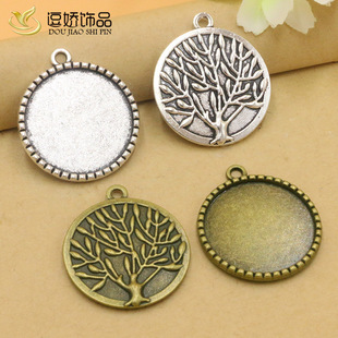 �S��ֱ�N�~ɫ���Ϙ��Β�����l�N25mm�r�⌚ʯ����diy�Ʒ���