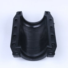 ����HDPEPE���޹����a©��ӽ��^�ܵ�����PE������ٓ���E18