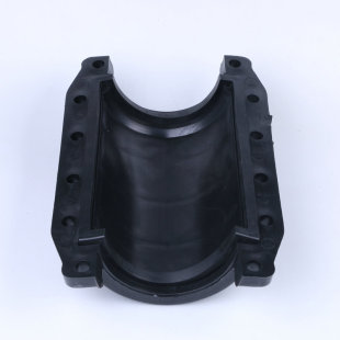 ����HDPEPE���޹����a©��ӽ��^�ܵ�����PE������ٓ���E18