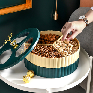 ˮ���P�F���͏d�����p�����Ϲ��P��ʳ�P�ǹ��й��Ӹɹ��P����Թ�