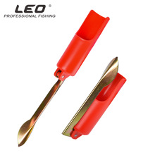 27938 LEO/��ŷ��ABS�����۵���Ͳ�ز塿����֧�����Ͽ羳���