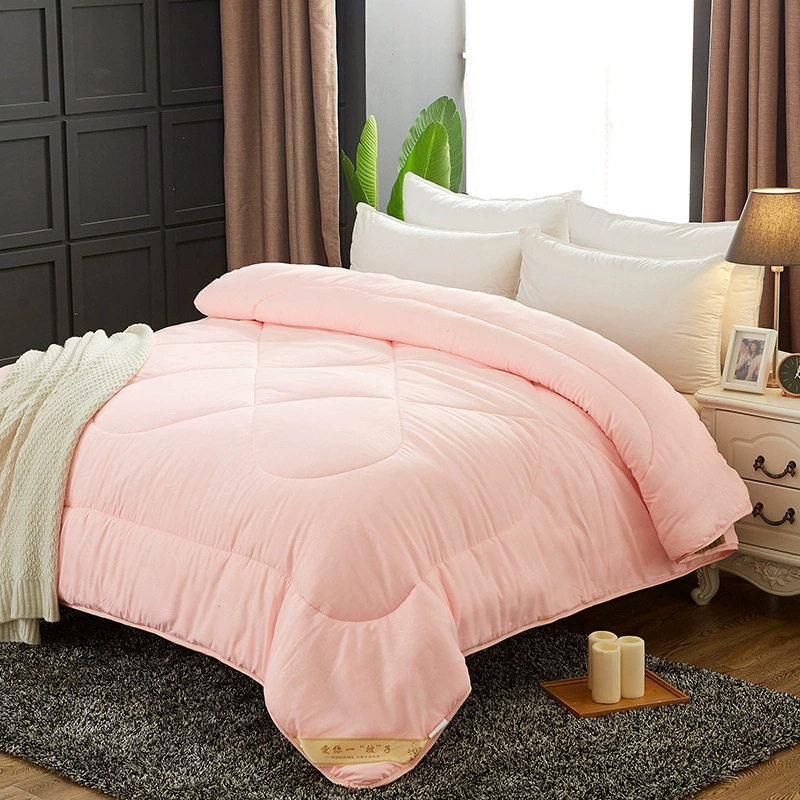 Диван (Duvet)?