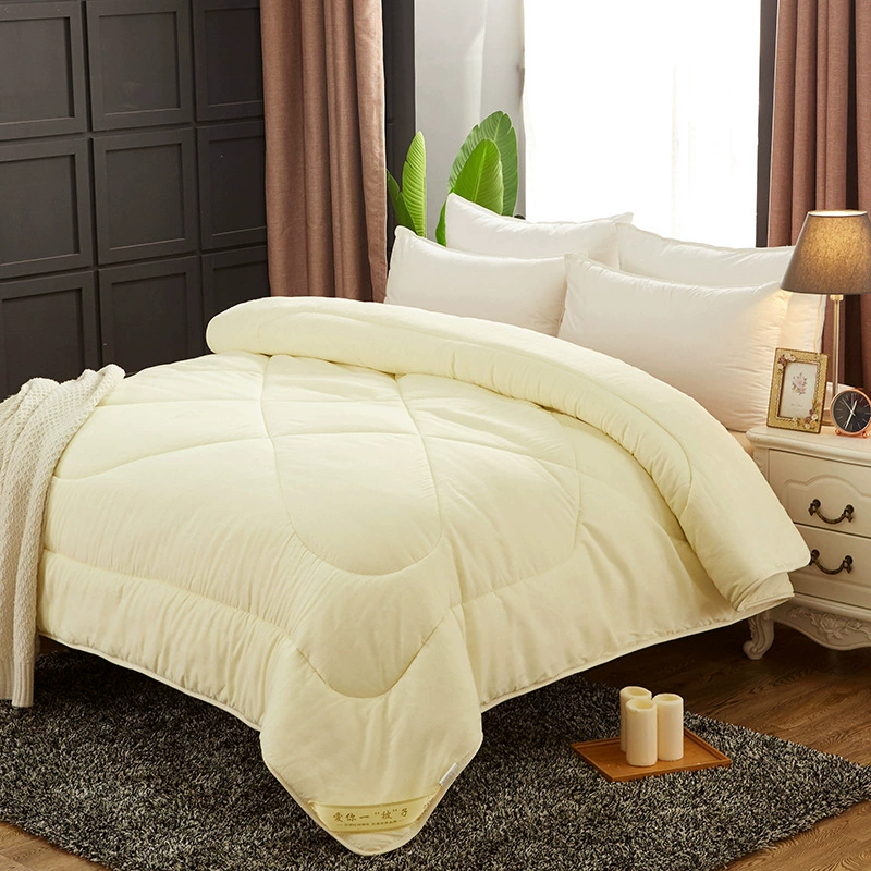 Диван (Duvet)?