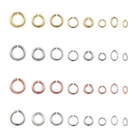 挂件/坠子;耳饰配件;散珠/串珠