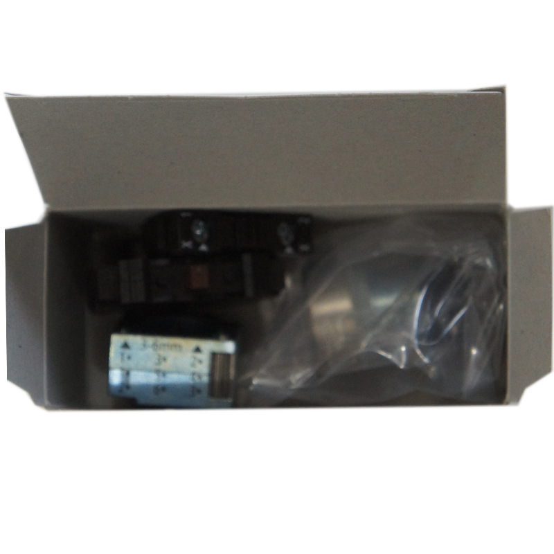 销售西门子 按钮开关3SB3655-0AA41