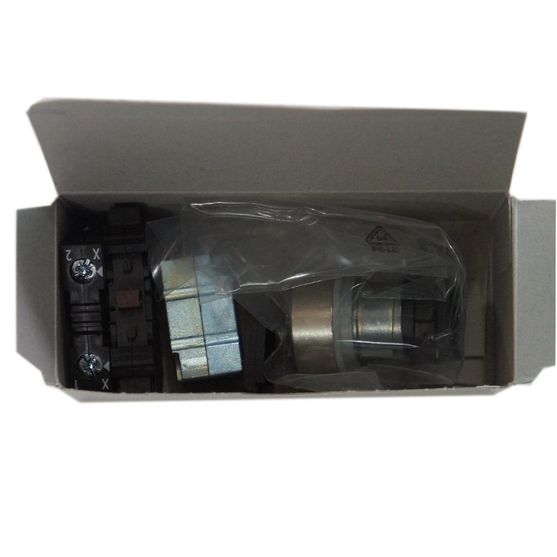 上海  销售西门子  按钮开关3SB3655-0AA21