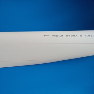 ӡˢ��Ƥ������ 9700A-S��Ƥ�� �ɞ�͑����X�A ����9810A��Ƥ��