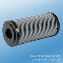 HF35217 ���̻�еҺѹ����о ���������