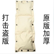 ��С������ ԁ��ȭ����ɳ�� �N���_��ɳ�����d��