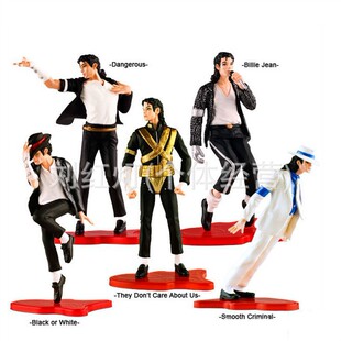 �������l���� ���k���� MJ �~�ˠ����d 5��MJ���b����
