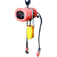 ������� 늄Ӻ��J��� L1T늄Ӻ��J��� ����L1T늄Ӻ��J���